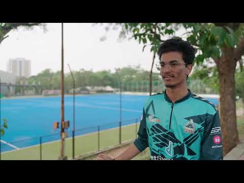 Global eCricket Premier League